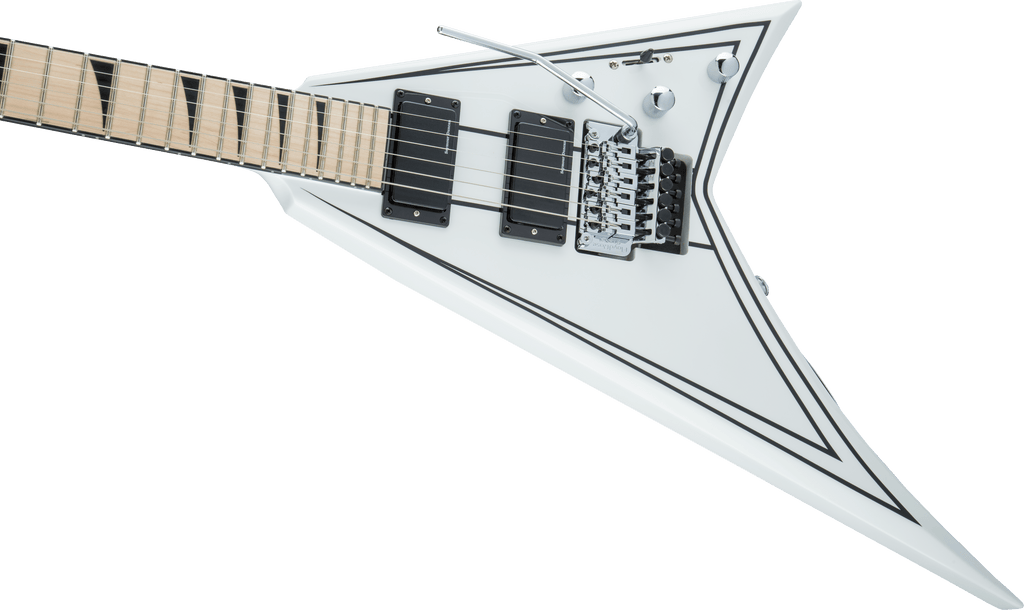Jackson - X Series Rhoads RRX24M