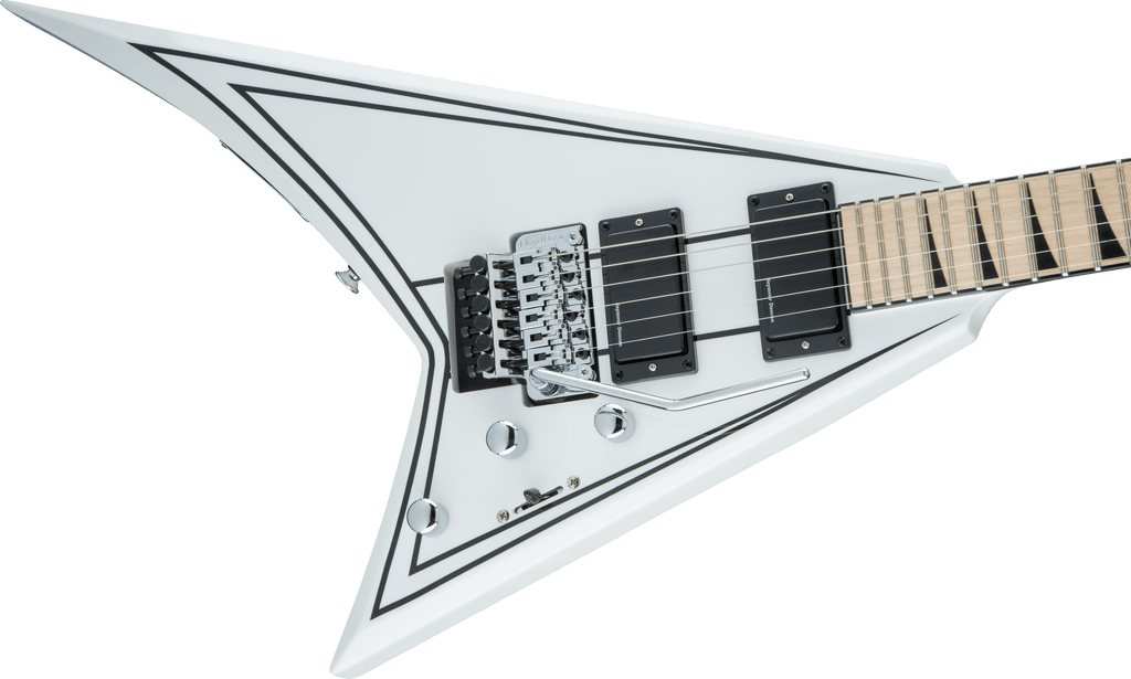 Jackson - X Series Rhoads RRX24M