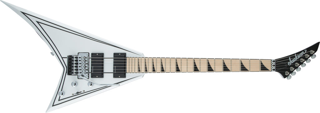 Jackson - X Series Rhoads RRX24M