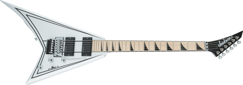 Jackson - X Series Rhoads RRX24M