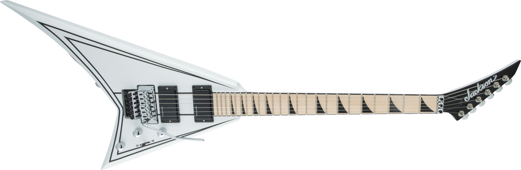 Jackson - X Series Rhoads RRX24M