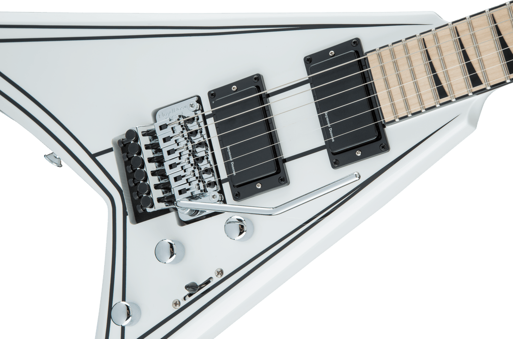Jackson - X Series Rhoads RRX24M