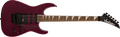 Jackson - X Series Soloist™ SL3X DX