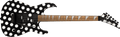 Jackson - X Series Soloist™ SLX DX Graphic Srs