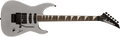 Jackson - X Series Soloist™ SL3X DX