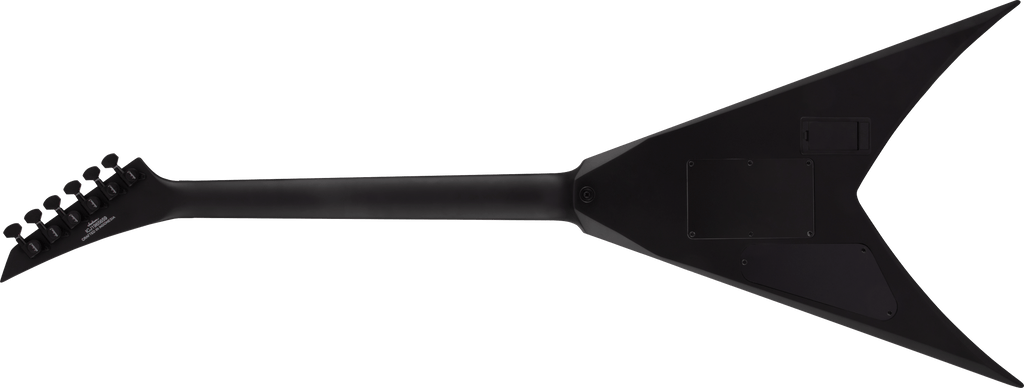 Jackson - X Series King V™ KVXMG