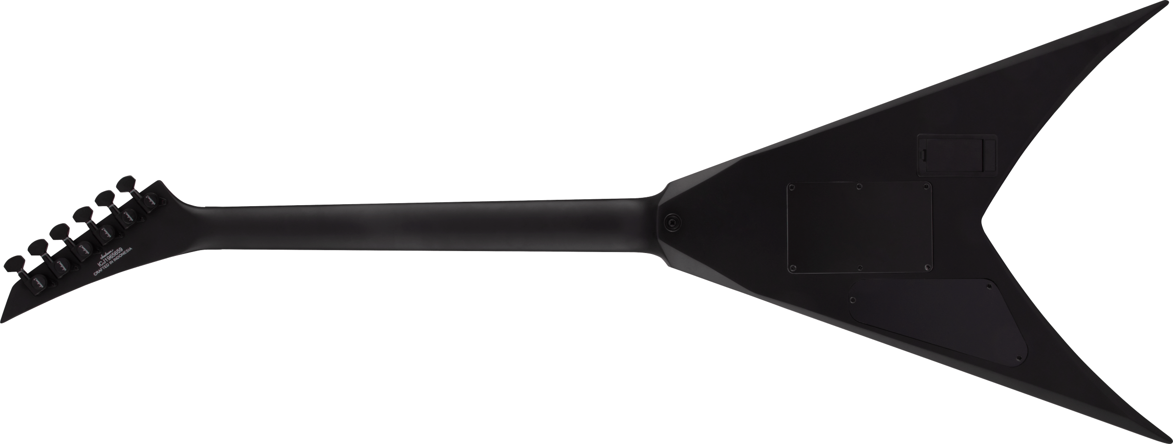 Jackson - X Series King V™ KVXMG