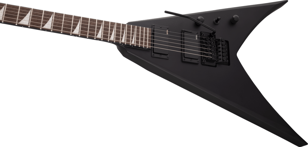 Jackson - X Series King V™ KVXMG