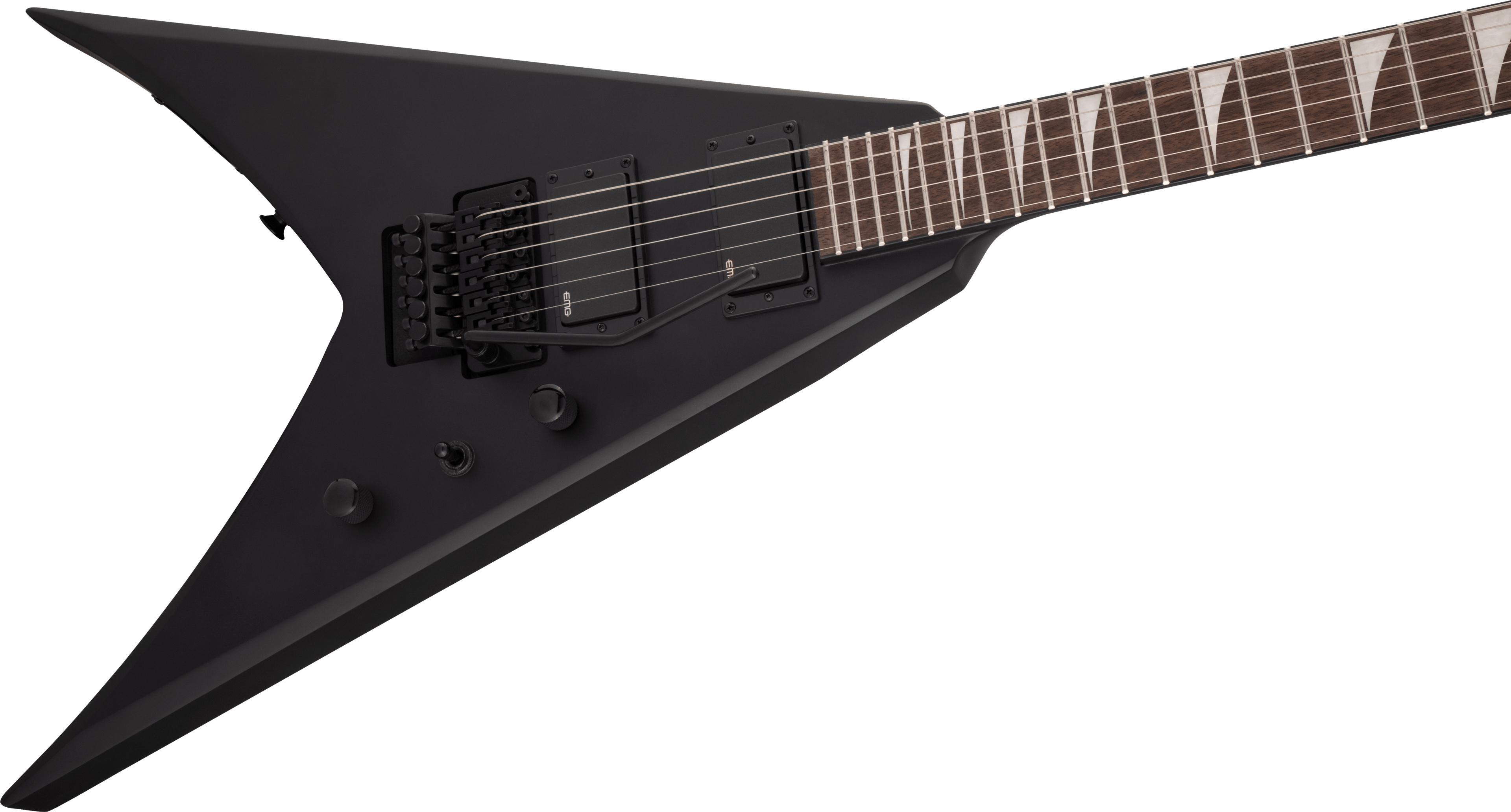 Jackson - X Series King V™ KVXMG
