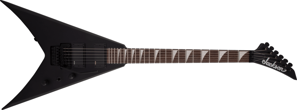 Jackson - X Series King V™ KVXMG