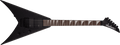 Jackson - X Series King V™ KVXMG