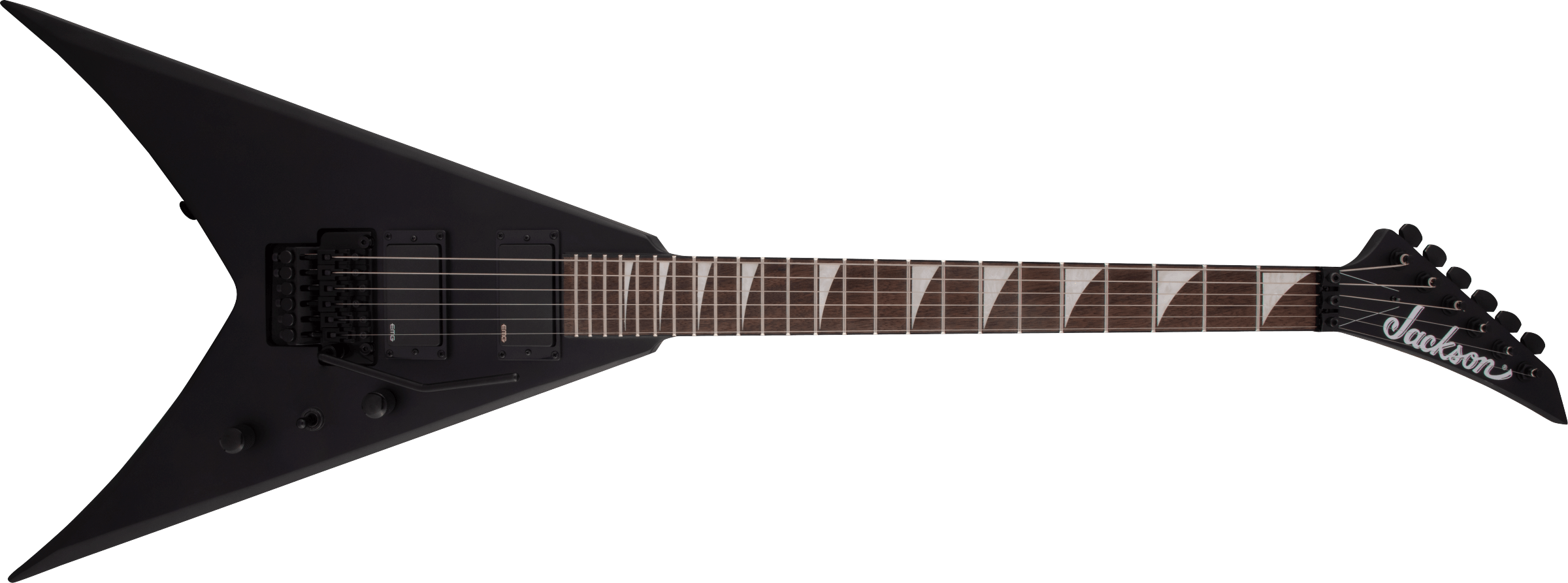 Jackson - X Series King V™ KVXMG