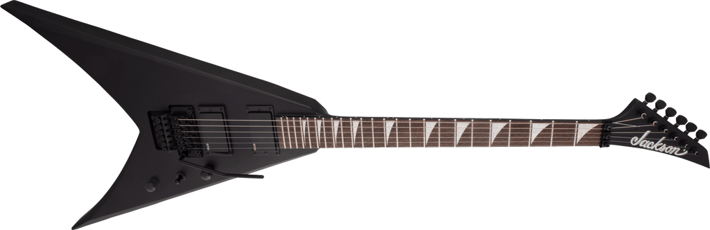 Jackson - X Series King V™ KVXMG