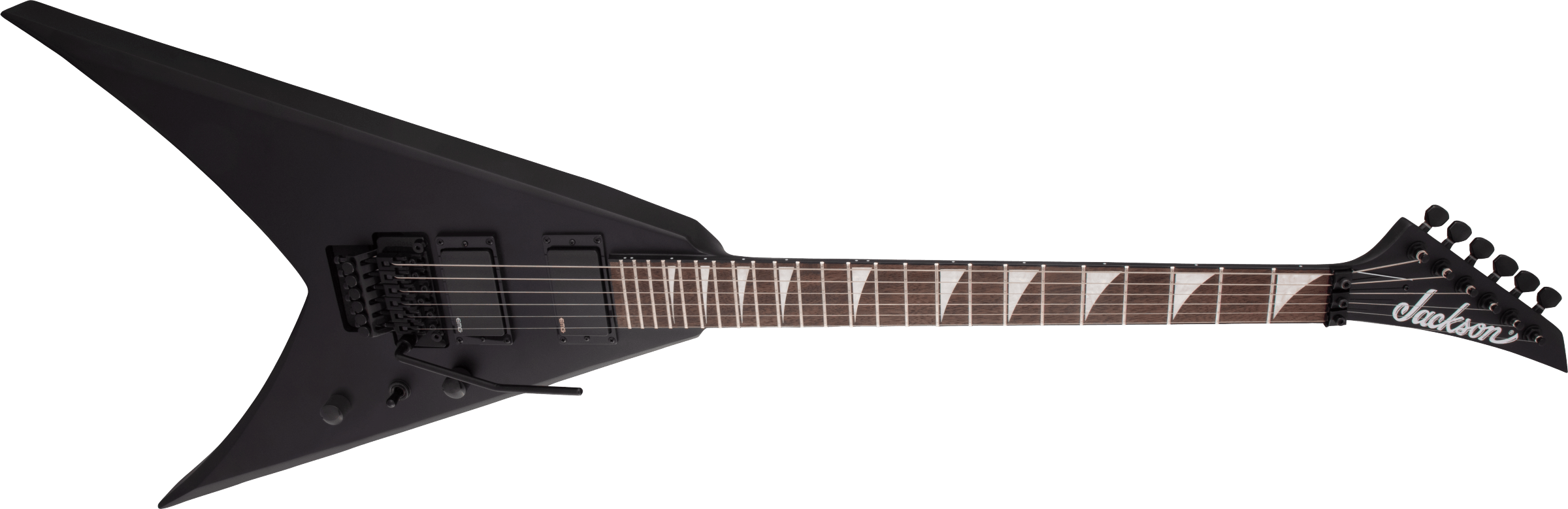 Jackson - X Series King V™ KVXMG