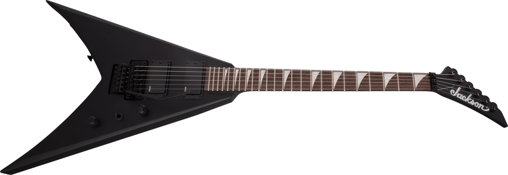 Jackson - X Series King V™ KVXMG