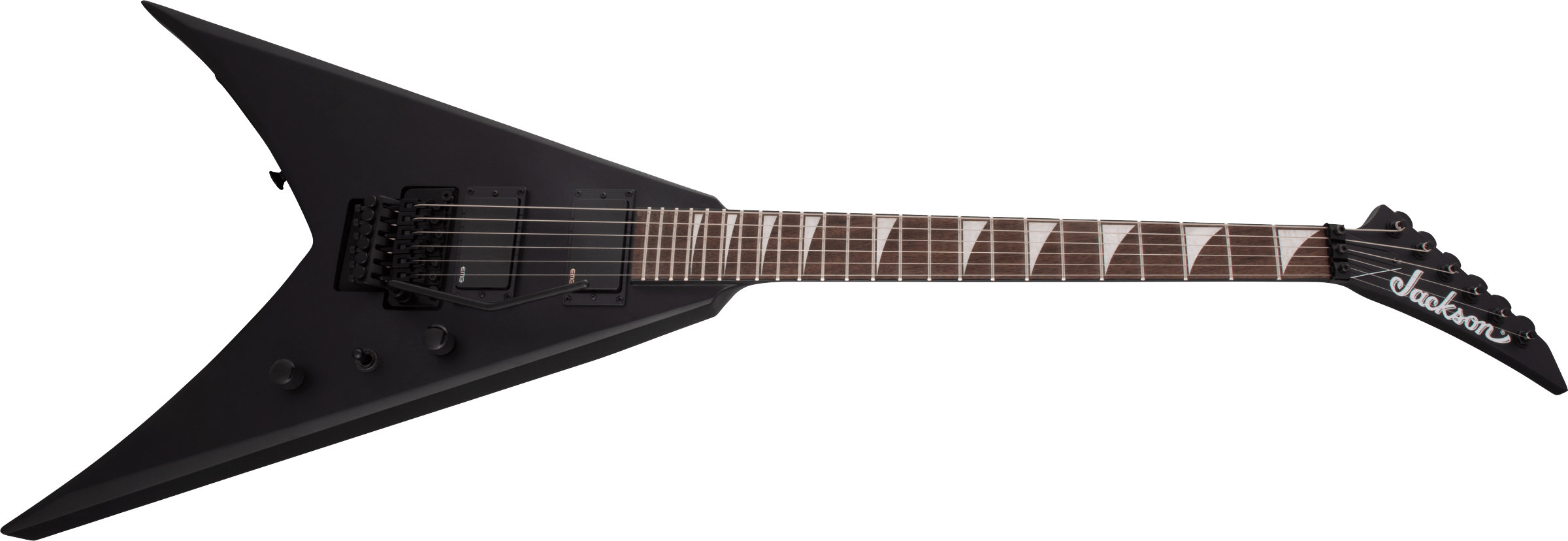 Jackson - X Series King V™ KVXMG