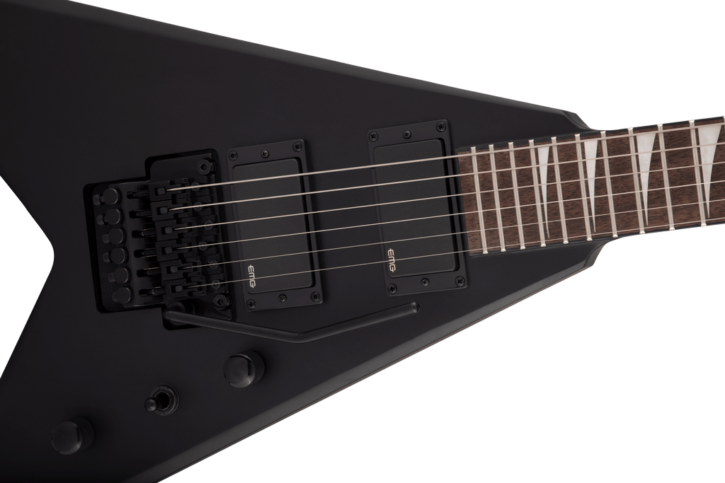 Jackson - X Series King V™ KVXMG