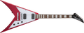 Jackson - X Series Signature Scott Ian King V™ KVXT