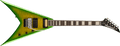 Jackson - X Series Signature Scott Ian King V™