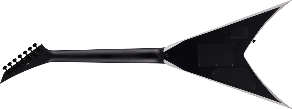 Jackson - X Series King V™ KVX-MG7