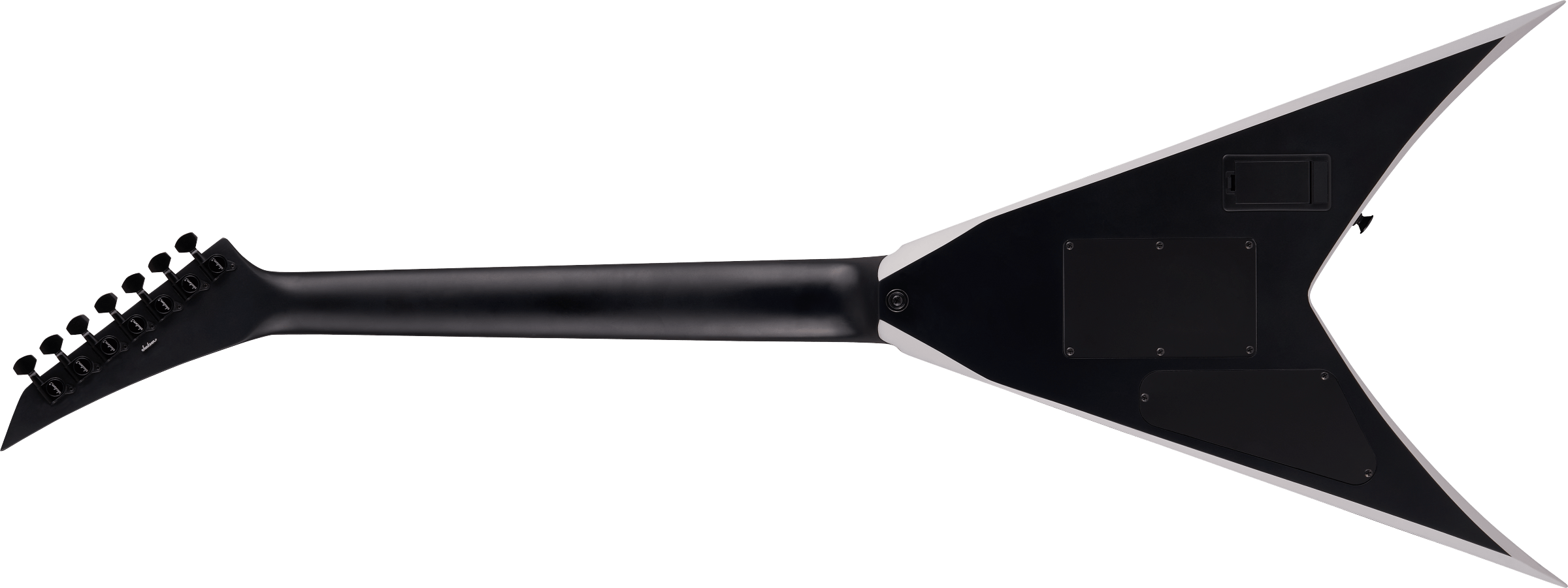 Jackson - X Series King V™ KVX-MG7