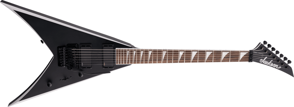 Jackson - X Series King V™ KVX-MG7