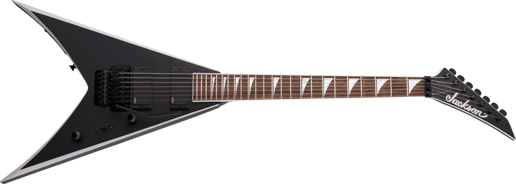 Jackson - X Series King V™ KVX-MG7
