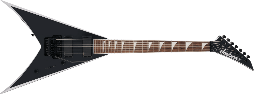 Jackson - X Series King V™ KVX-MG7