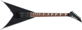 Jackson - X Series King V™ KVX-MG7