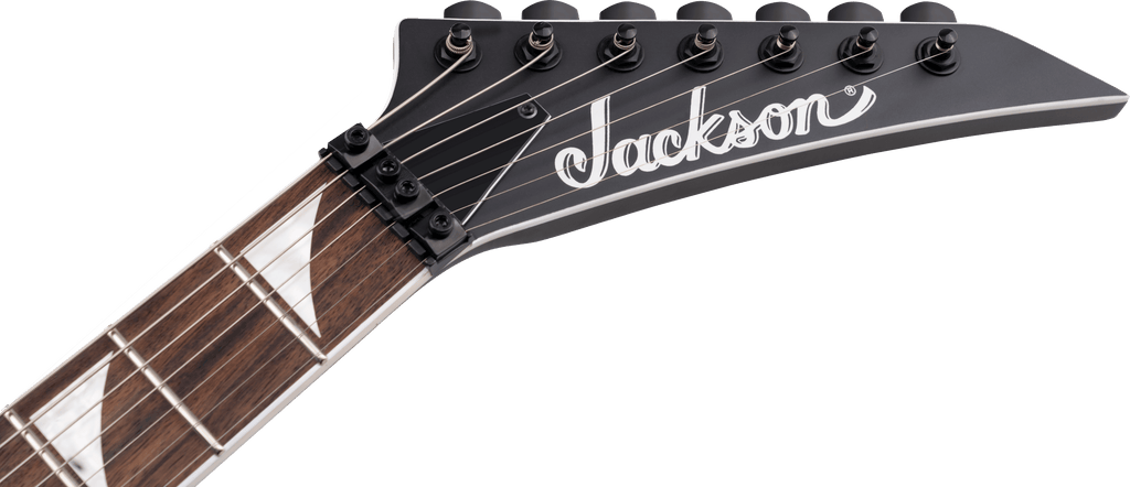 Jackson - X Series King V™ KVX-MG7