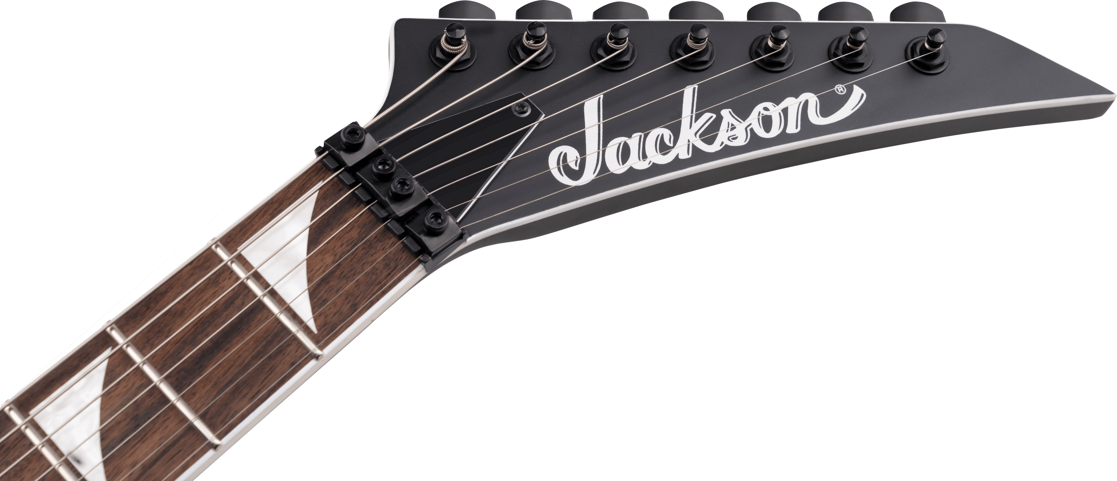 Jackson - X Series King V™ KVX-MG7