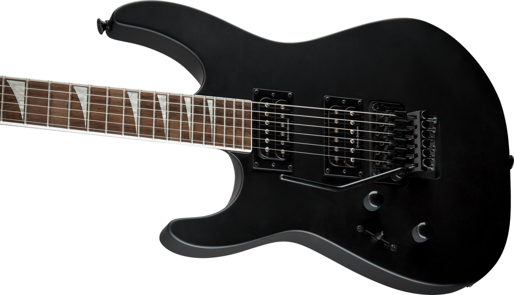 Jackson - X Series Soloist™ SLX LH