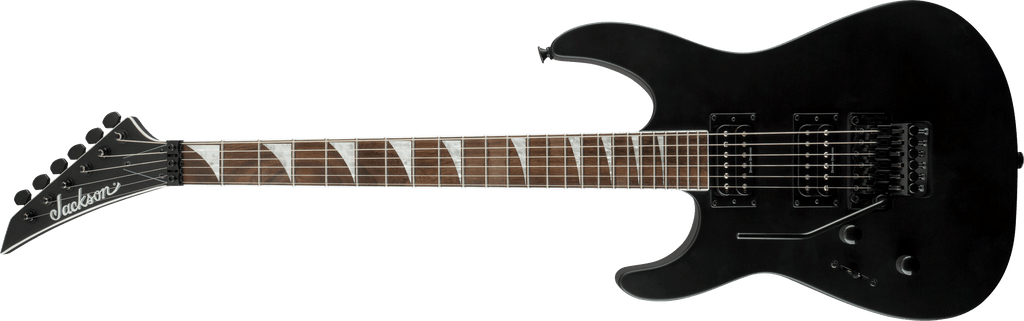 Jackson - X Series Soloist™ SLX LH