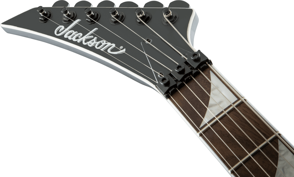 Jackson - X Series Soloist™ SLX LH
