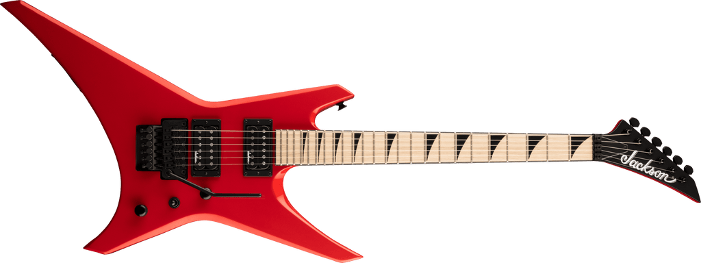 Jackson - X Series Warrior™ WRX24M