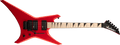 Jackson - X Series Warrior™ WRX24M