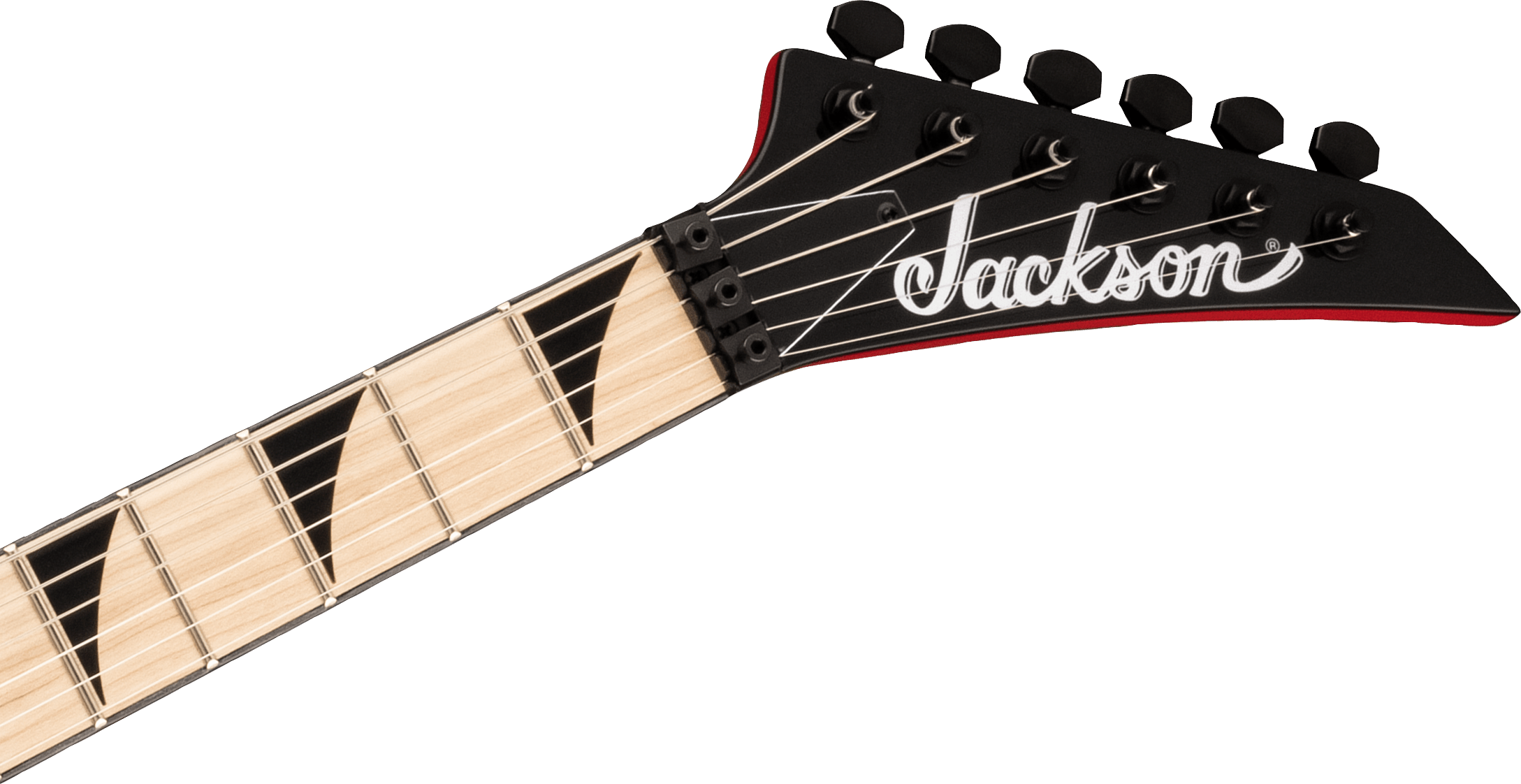 Jackson - X Series Warrior™ WRX24M