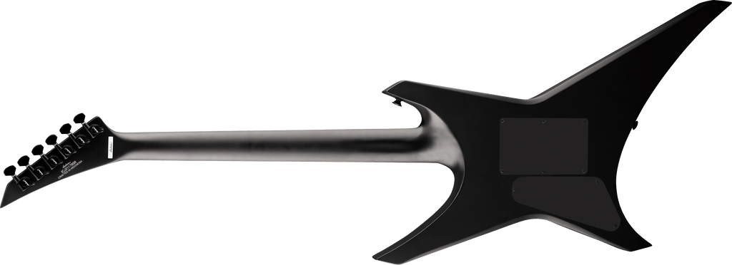 Jackson - X Series Warrior™ WRX24