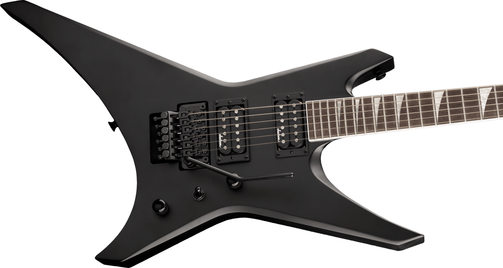 Jackson - X Series Warrior™ WRX24