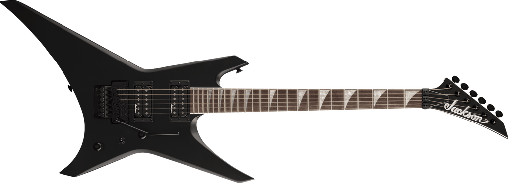 Jackson - X Series Warrior™ WRX24