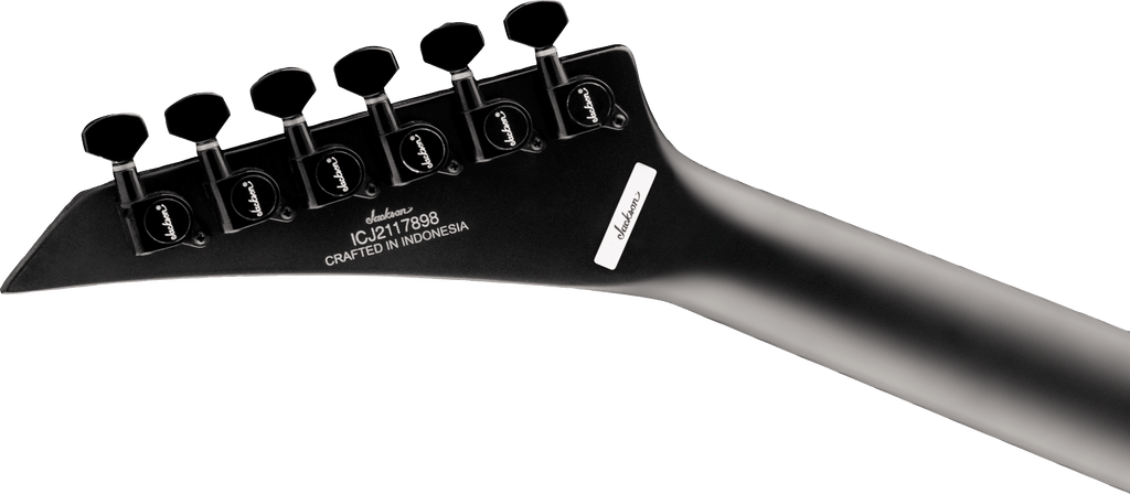 Jackson - X Series Warrior™ WRX24
