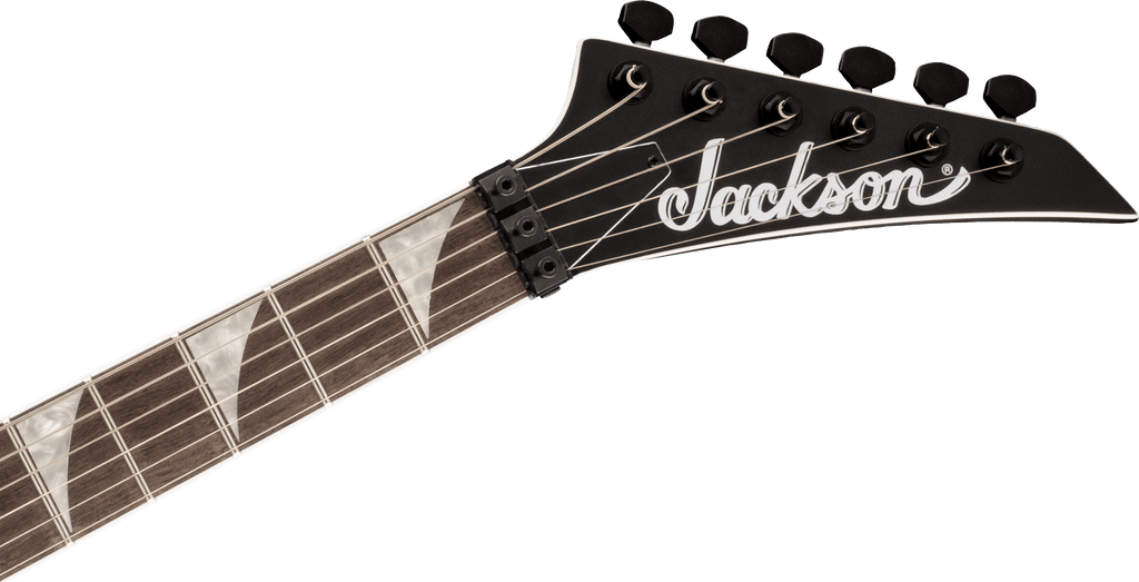 Jackson - X Series Warrior™ WRX24