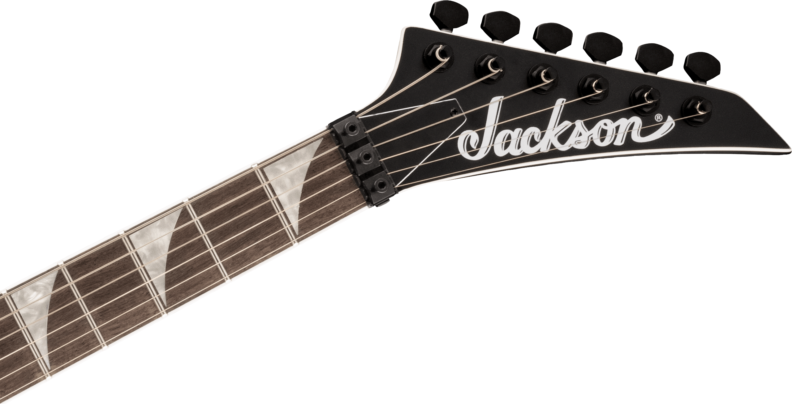 Jackson - X Series Warrior™ WRX24