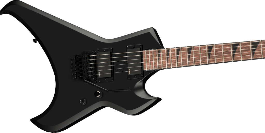 Jackson - Pro Series Signature Rob Cavestany Death Angel