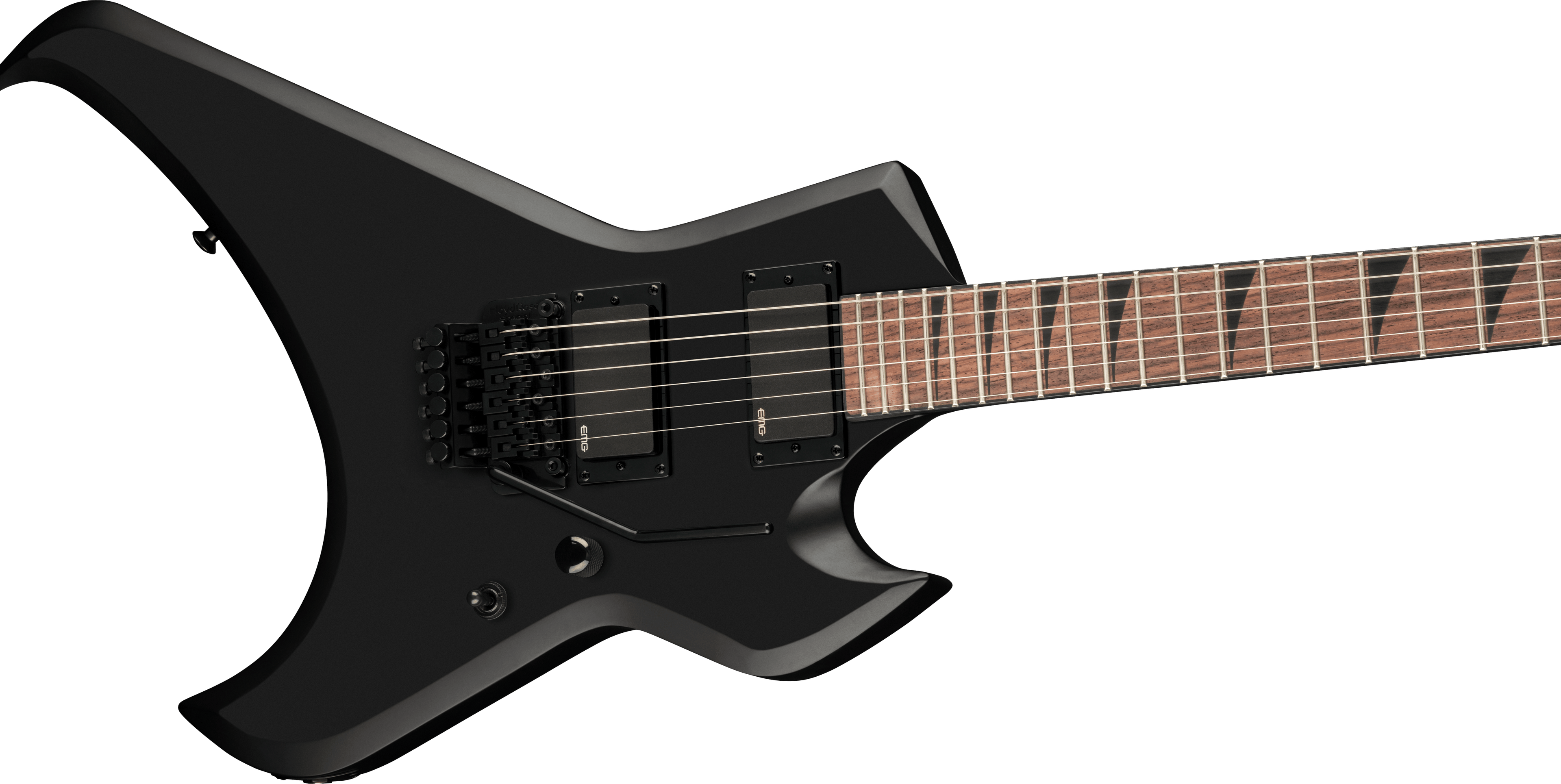 Jackson - Pro Series Signature Rob Cavestany Death Angel