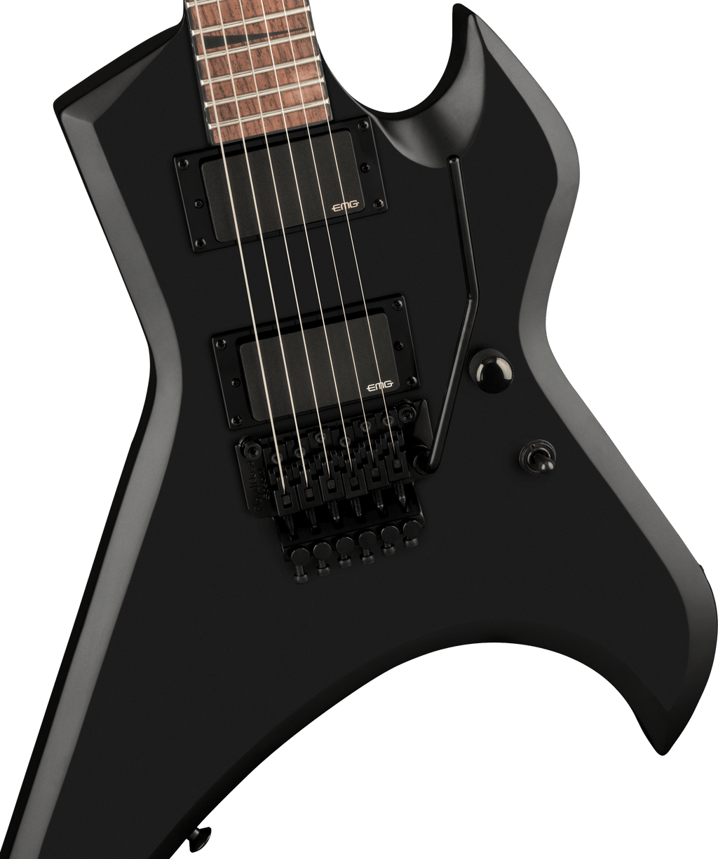 Jackson - Pro Series Signature Rob Cavestany Death Angel