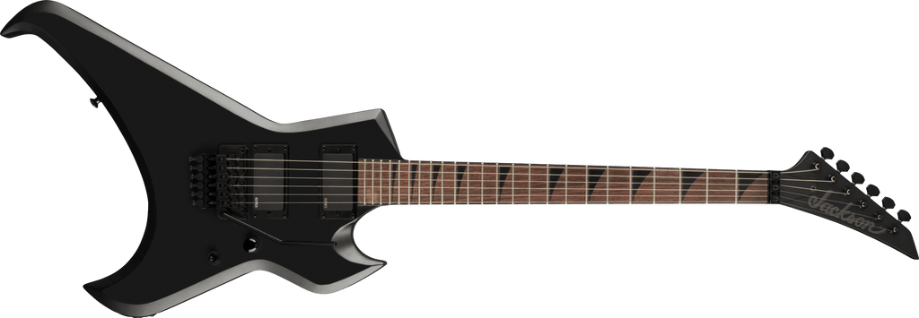 Jackson - Pro Series Signature Rob Cavestany Death Angel