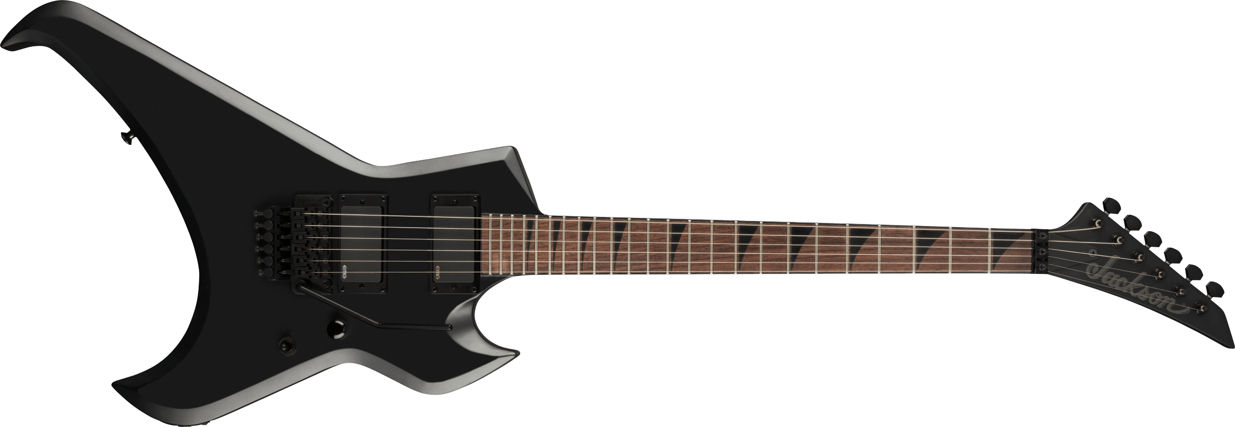 Jackson - Pro Series Signature Rob Cavestany Death Angel