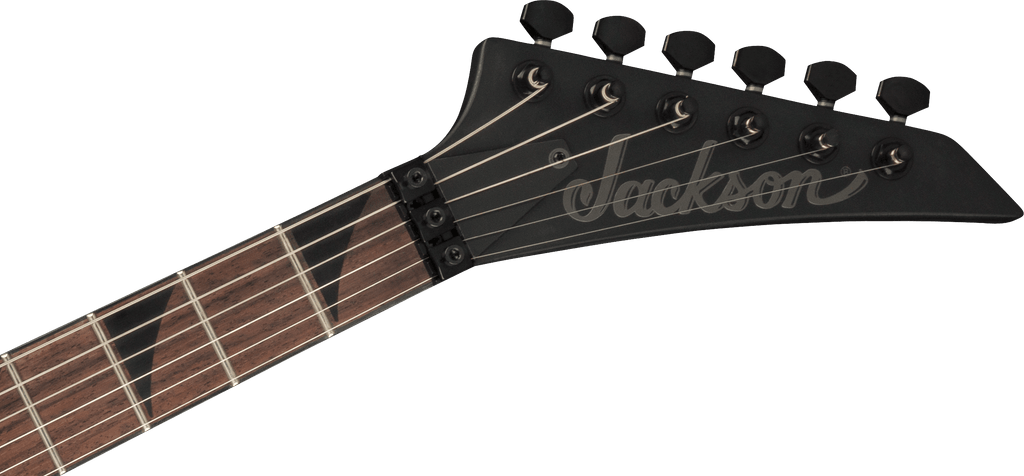 Jackson - Pro Series Signature Rob Cavestany Death Angel