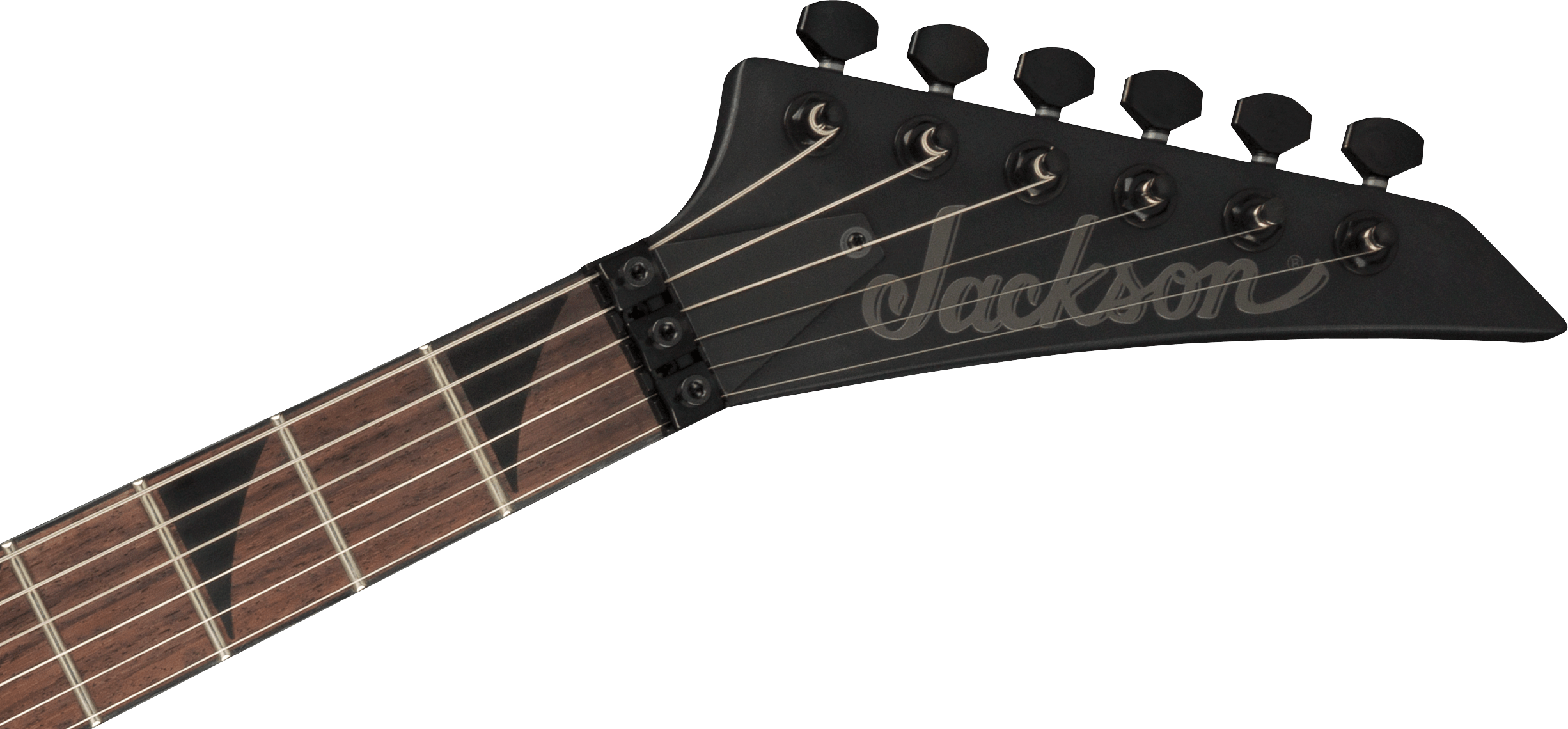 Jackson - Pro Series Signature Rob Cavestany Death Angel